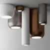 URBAN, proj, Dima Loginoff
