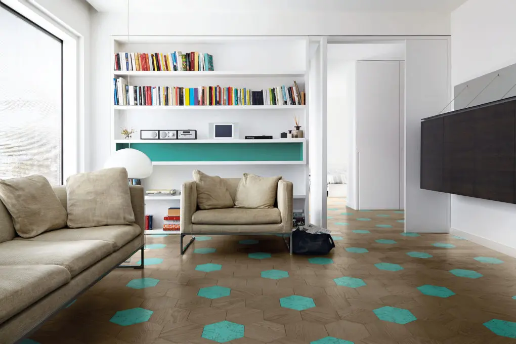 Bisazza