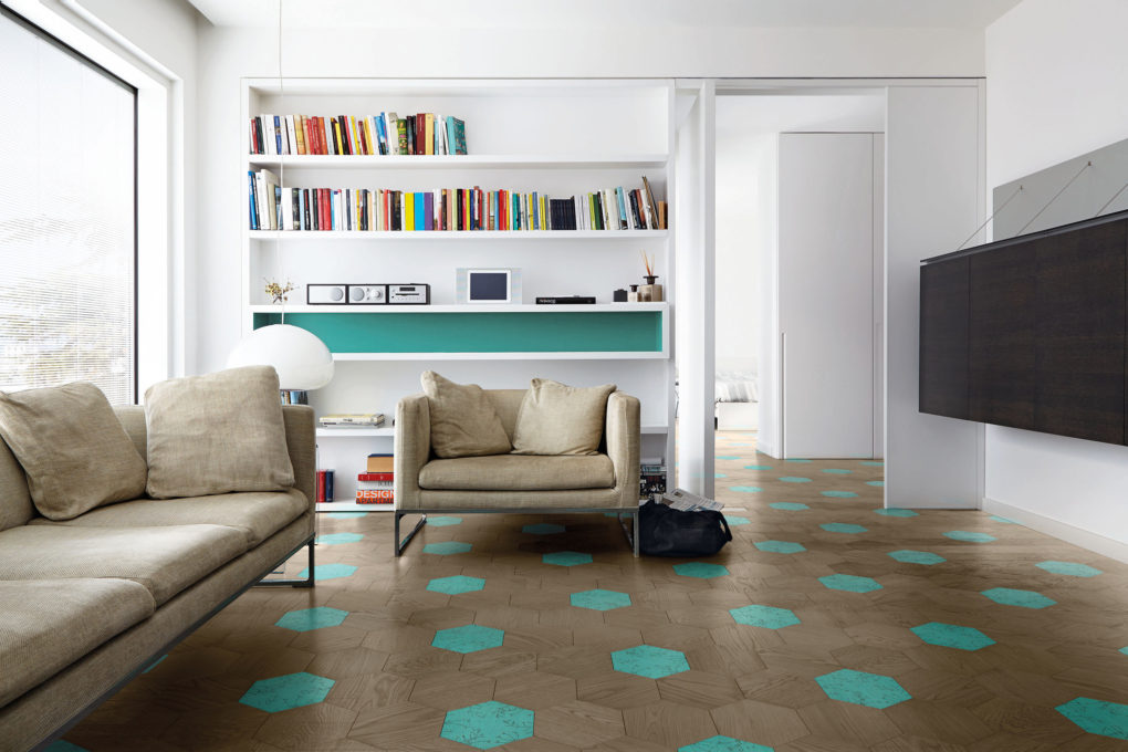 Bisazza