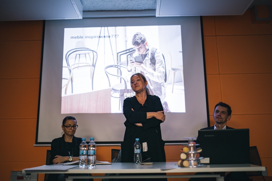 foto: Karolina Grabowska