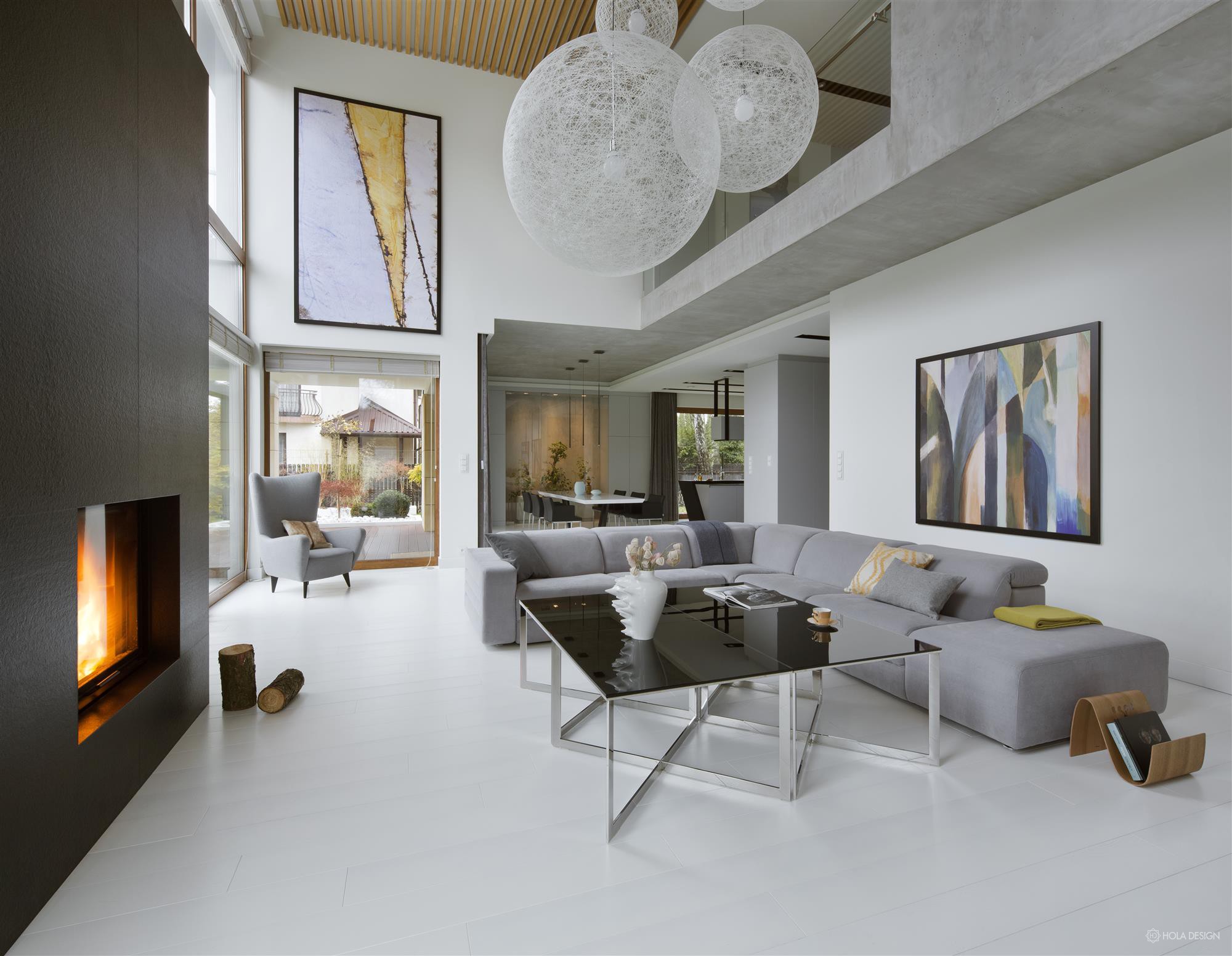 proj. Hola Design