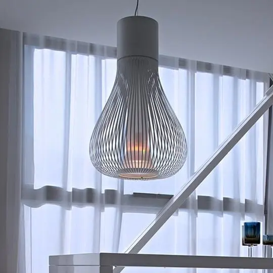 Flos Chasen design Patricia Urquiola 