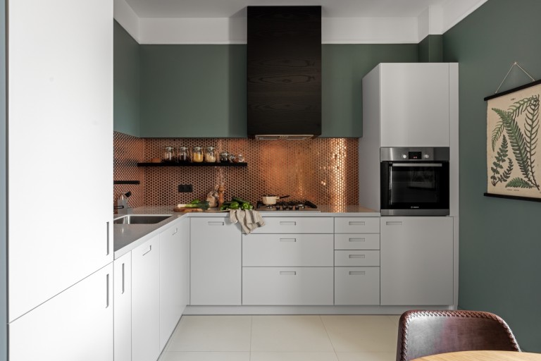 proj. Finchstudio