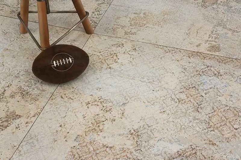 Płytki Aparici Kolekcja Carpet