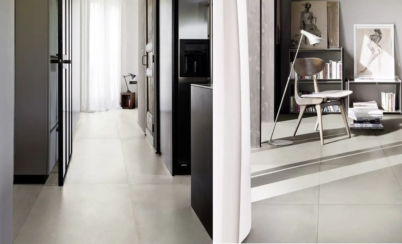 Płytki Marazzi kolekcja Cottoscana