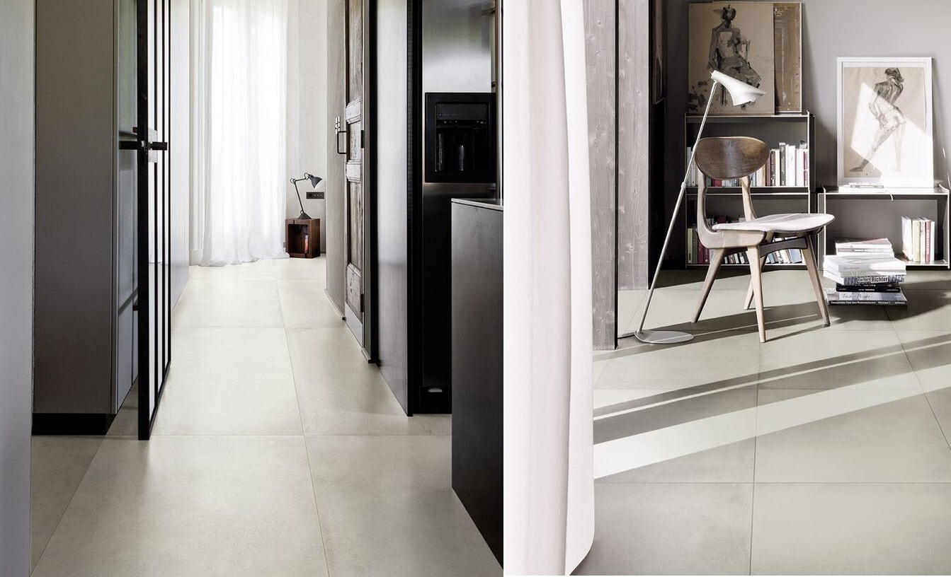 Płytki Marazzi kolekcja Cottoscana