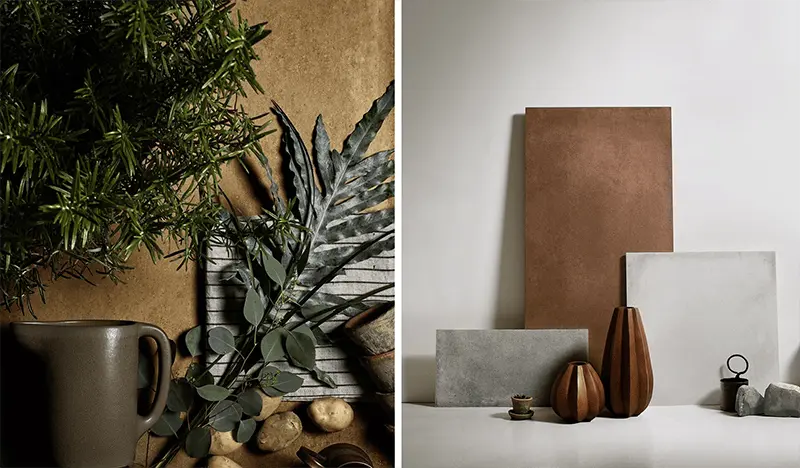 Płytki Marazzi kolekcja Cottoscana