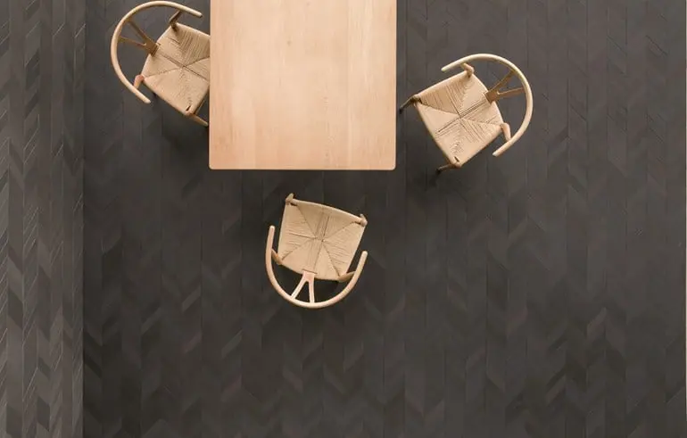 Płytki Mutina kolekcja Mews dostępne w Internity Home