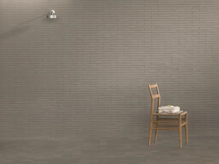 Płytki Mutina kolekcja Mews dostępne w Internity Home