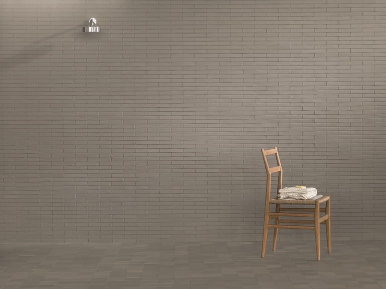 Płytki Mutina kolekcja Mews dostępne w Internity Home
