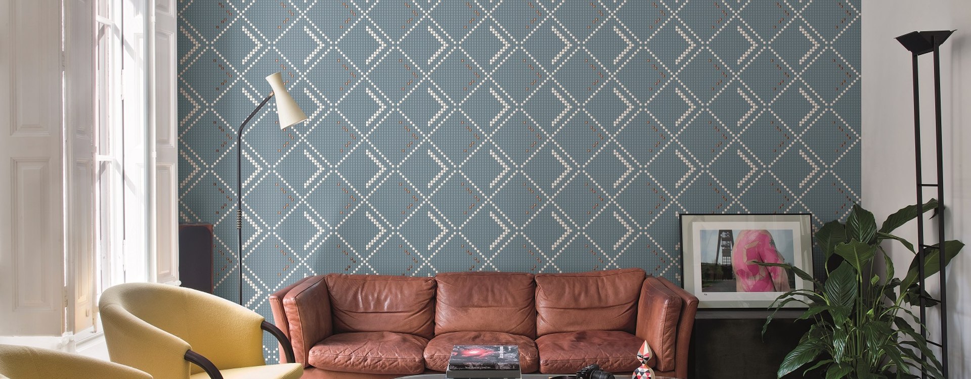 Mozaika Appiani | Dostępna w Internity Home i Prodesigne
