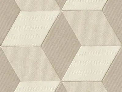 Płytki Mutina kolekcja Tex dostępne w Internity Home 