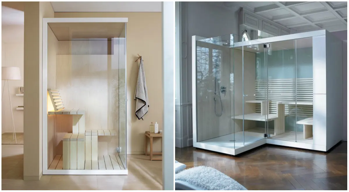 źródło: Duravit