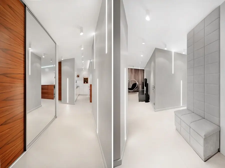 proj. Finchstudio