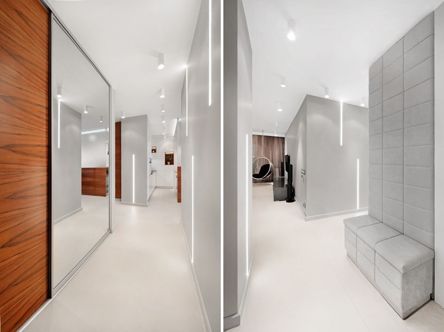 proj. Finchstudio