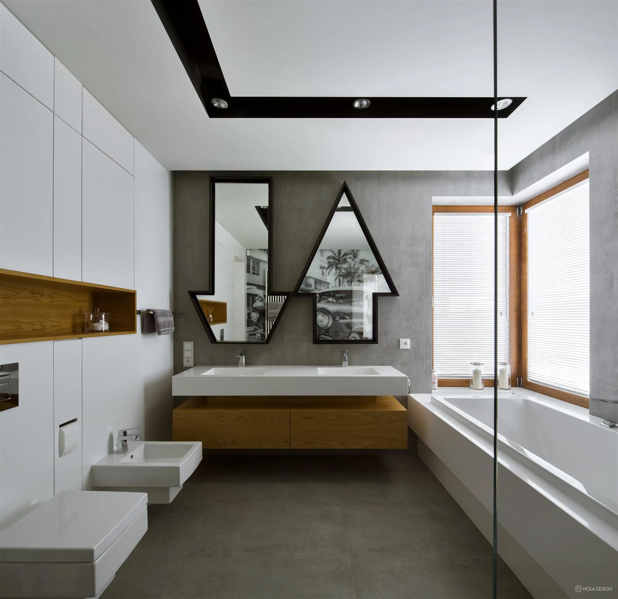 proj. Hola Design