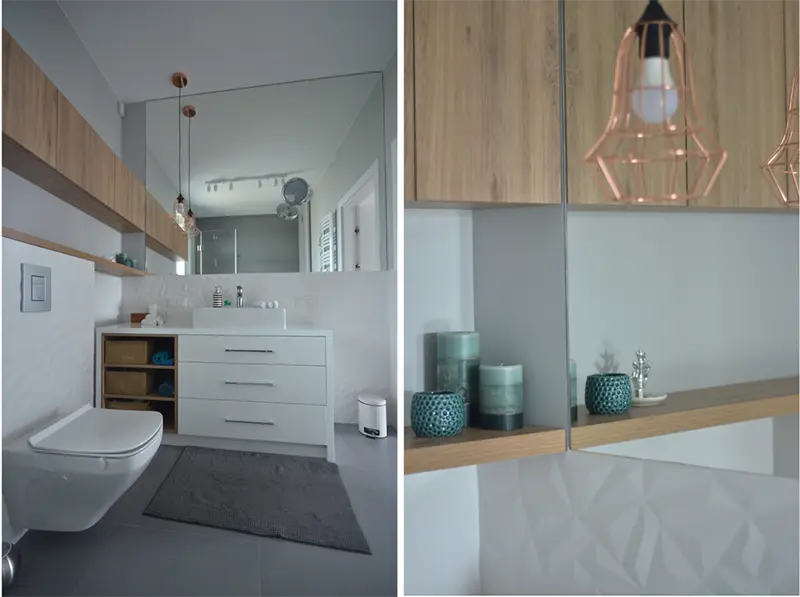 proj. Olivkadesign