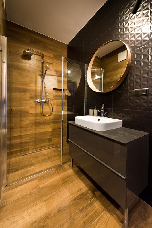 proj. Home Glamour Now