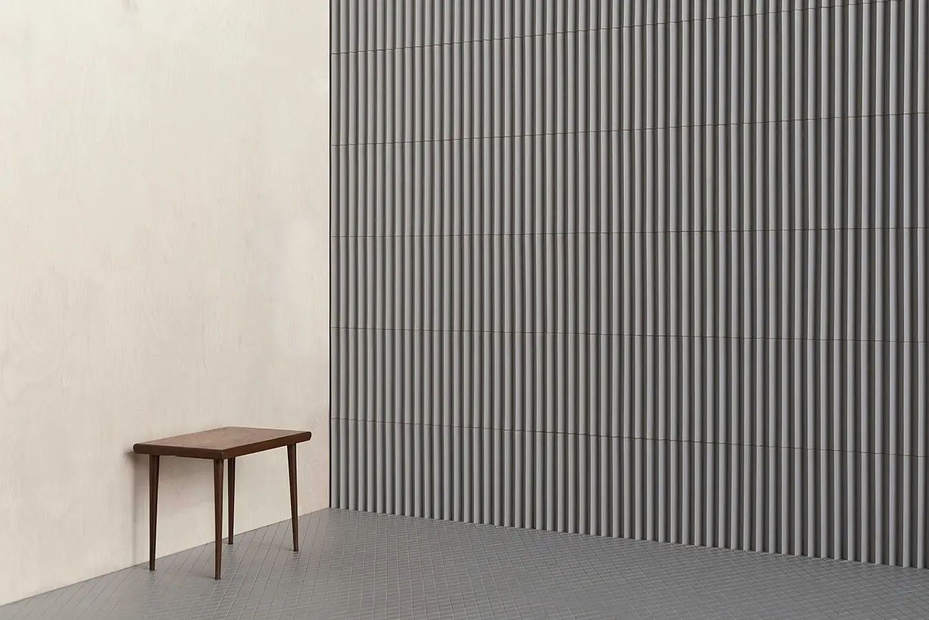 Mutina kolekcja Rombini