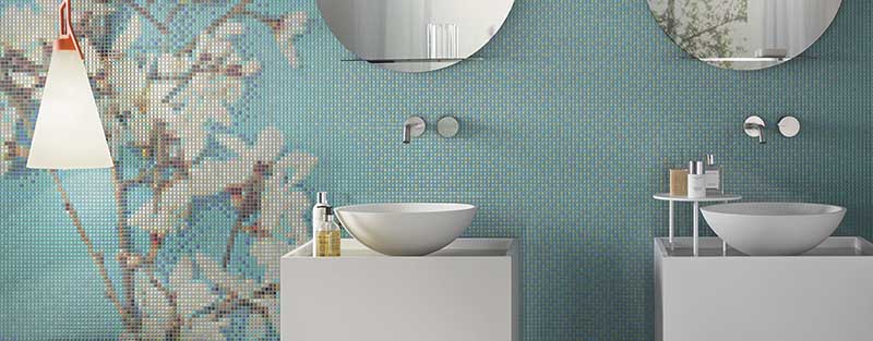 Mozaika Appiani | Dostępna w Internity Home i Prodesigne