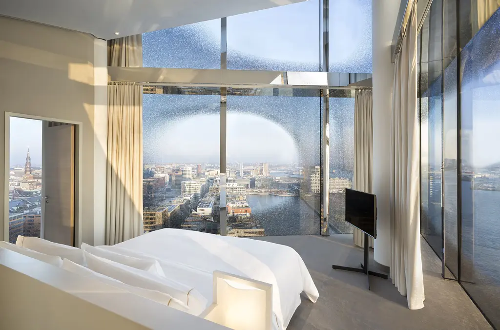 Elbphilharmonie