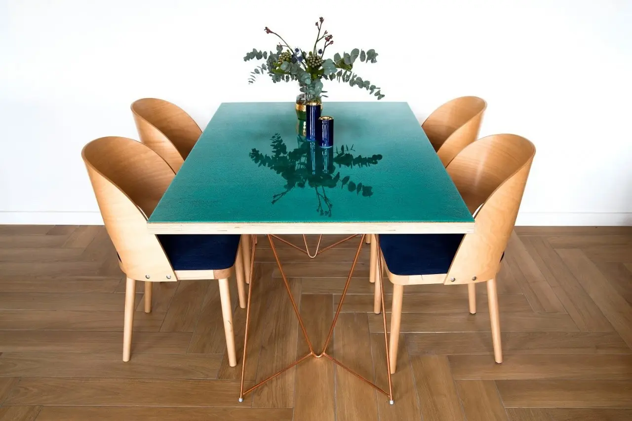 mokadesign.com.pl