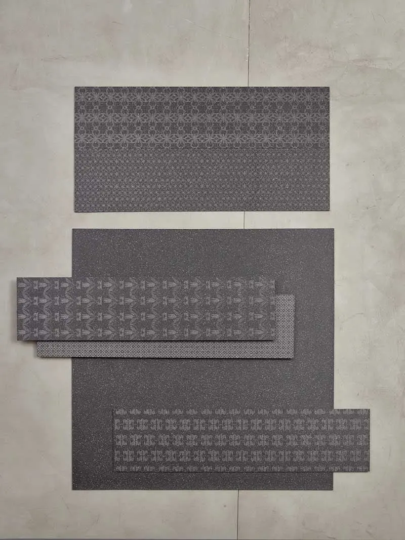 Mutina Cover 