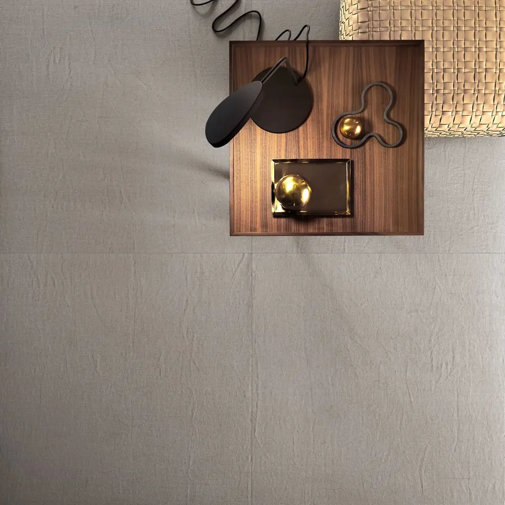 Lea Ceramiche Trame 