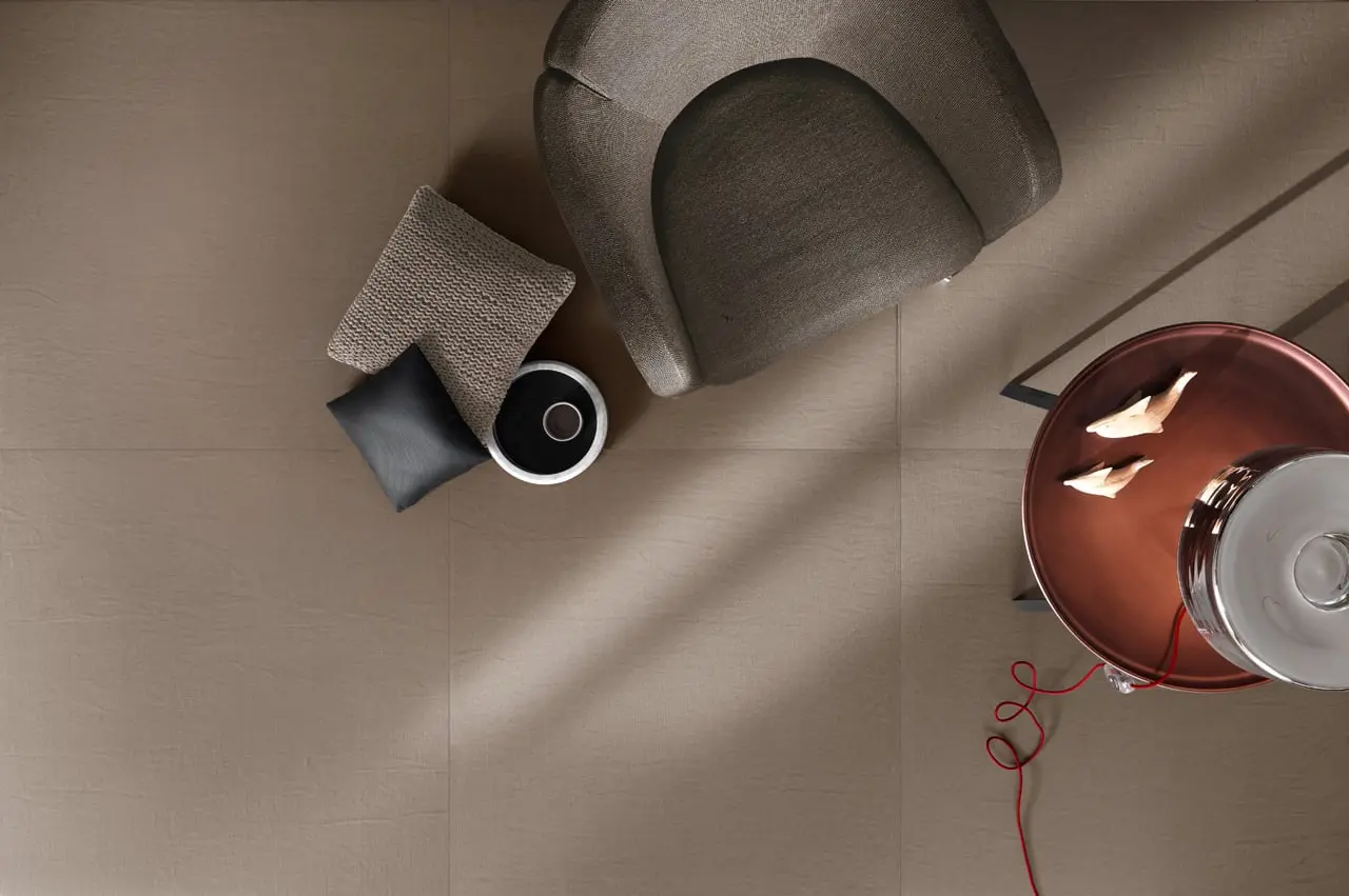 Lea Ceramiche Trame 