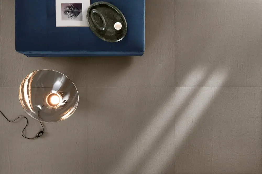 Lea Ceramiche Trame 