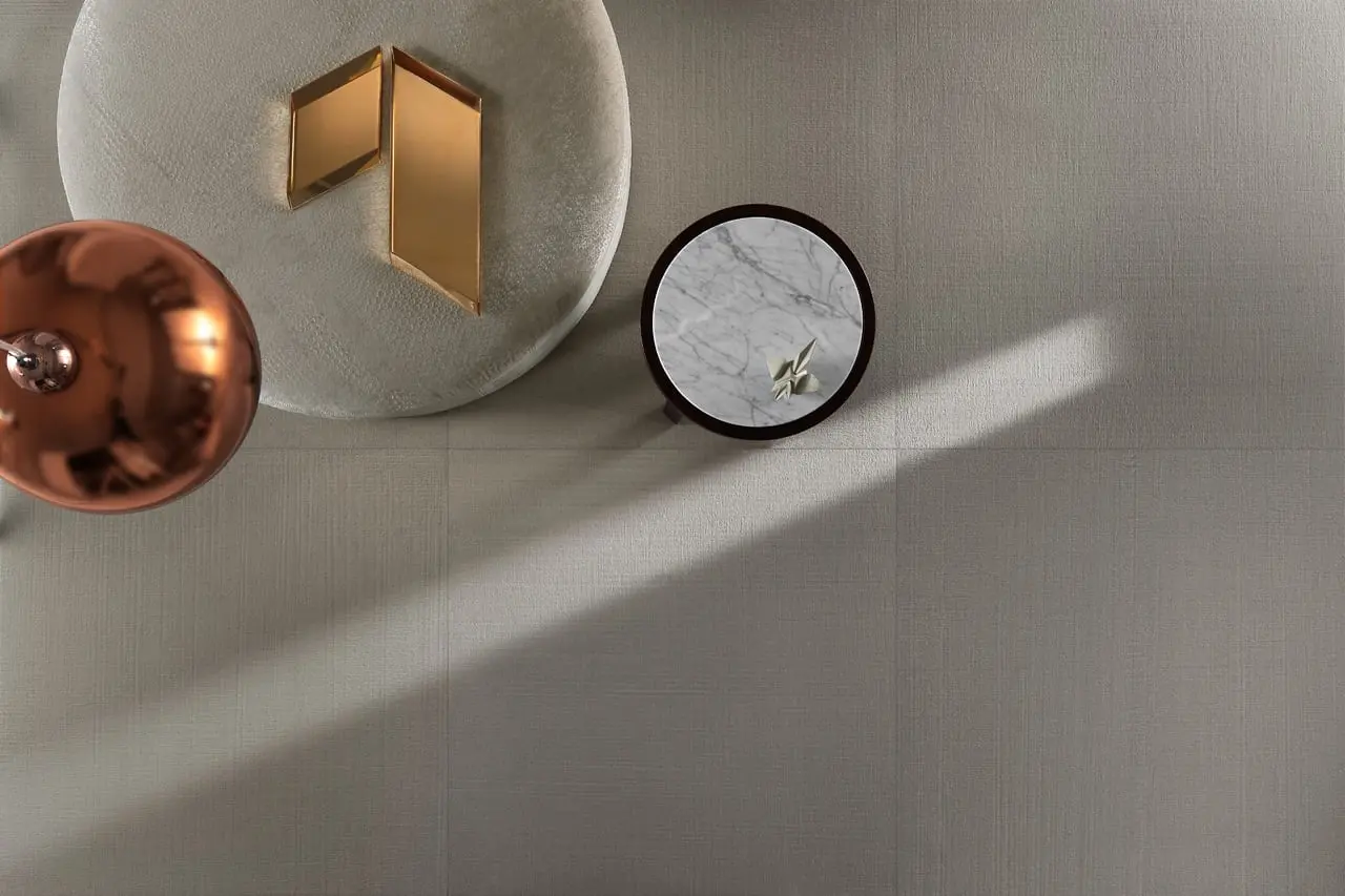 Lea Ceramiche Trame 