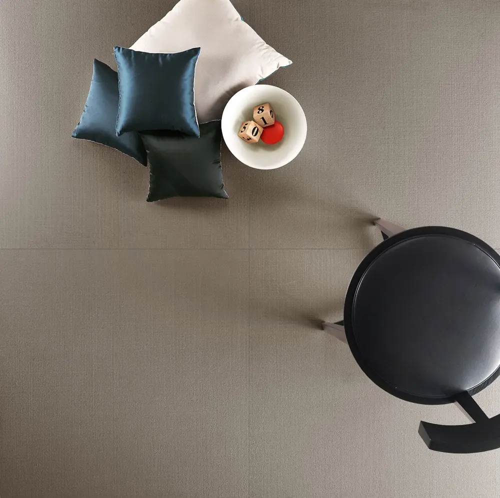 Lea Ceramiche Trame 
