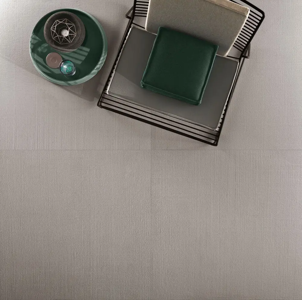 Lea Ceramiche Trame 