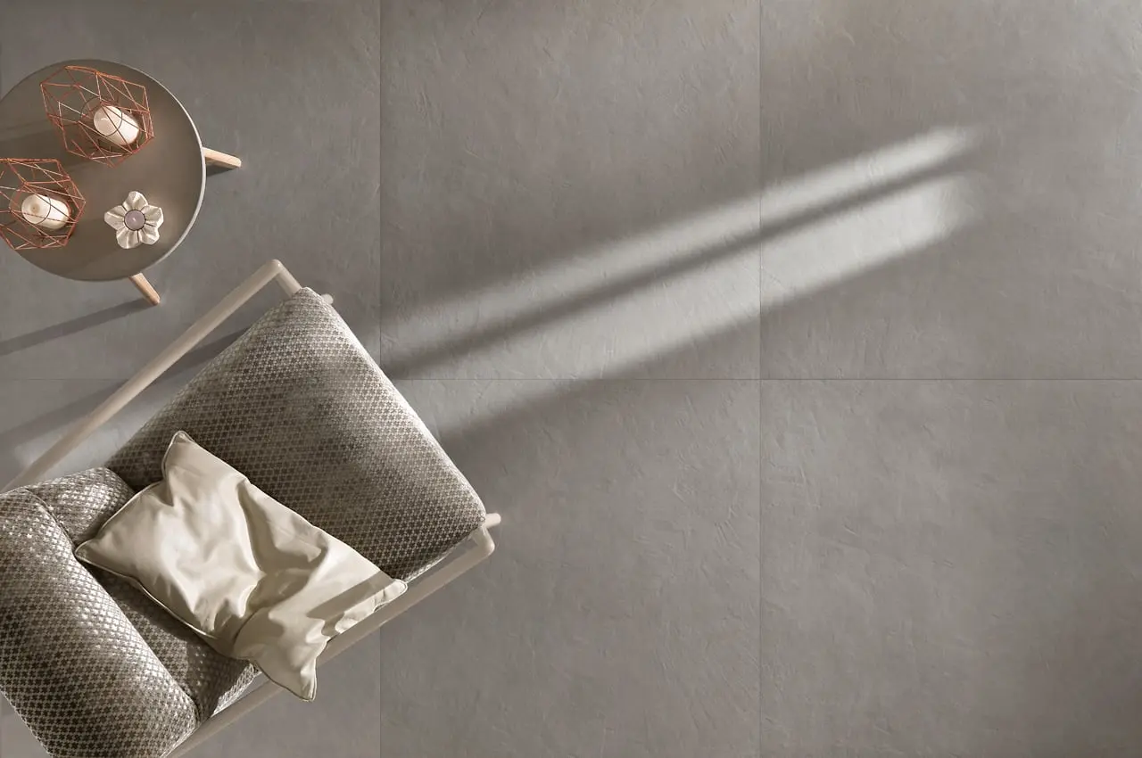 Lea Ceramiche Trame 