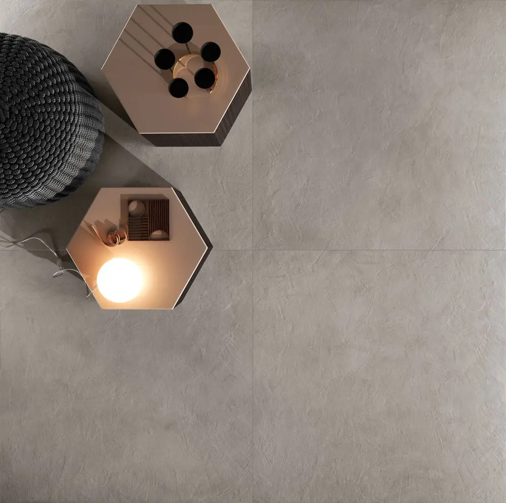 Lea Ceramiche Trame 