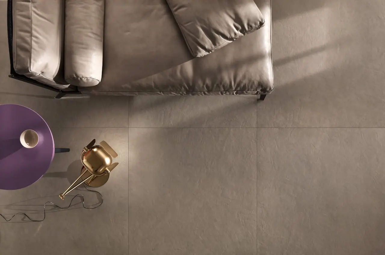 Lea Ceramiche Trame 