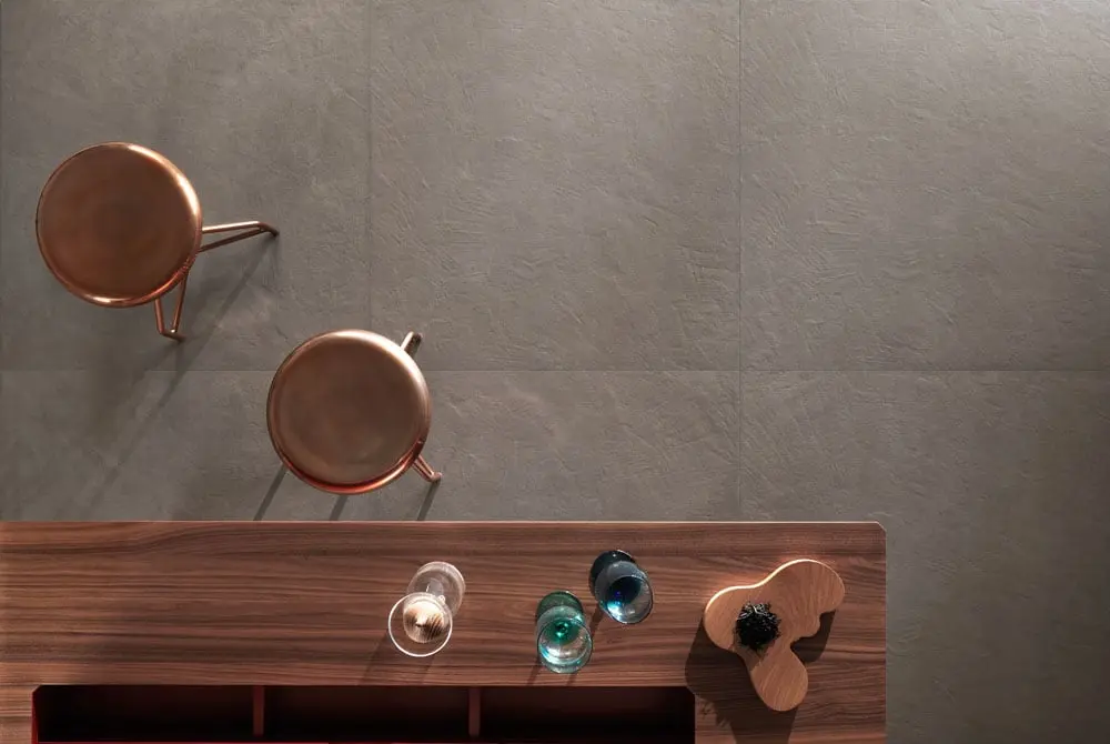 Lea Ceramiche Trame 