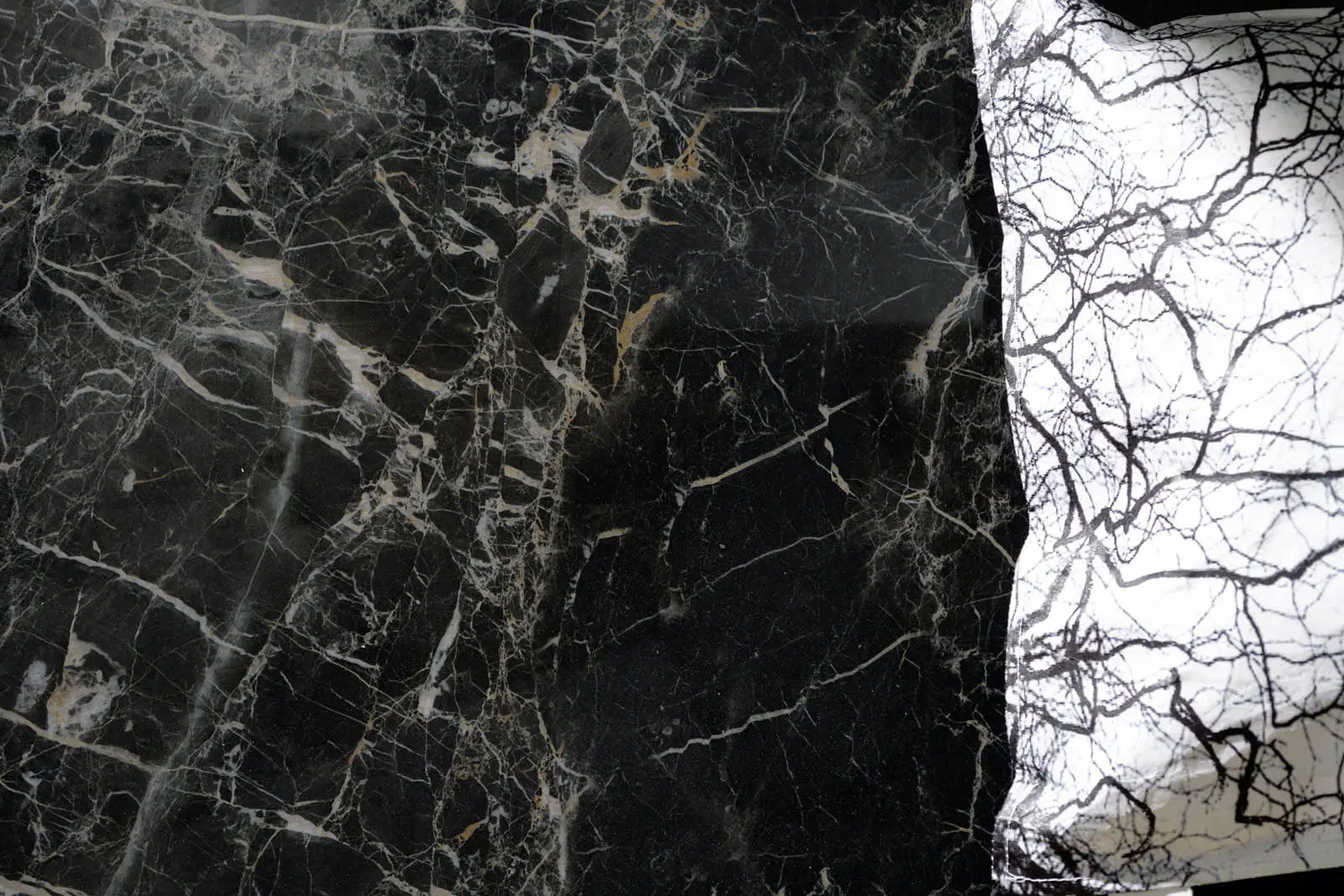Marazzi kolekcja Allmarble