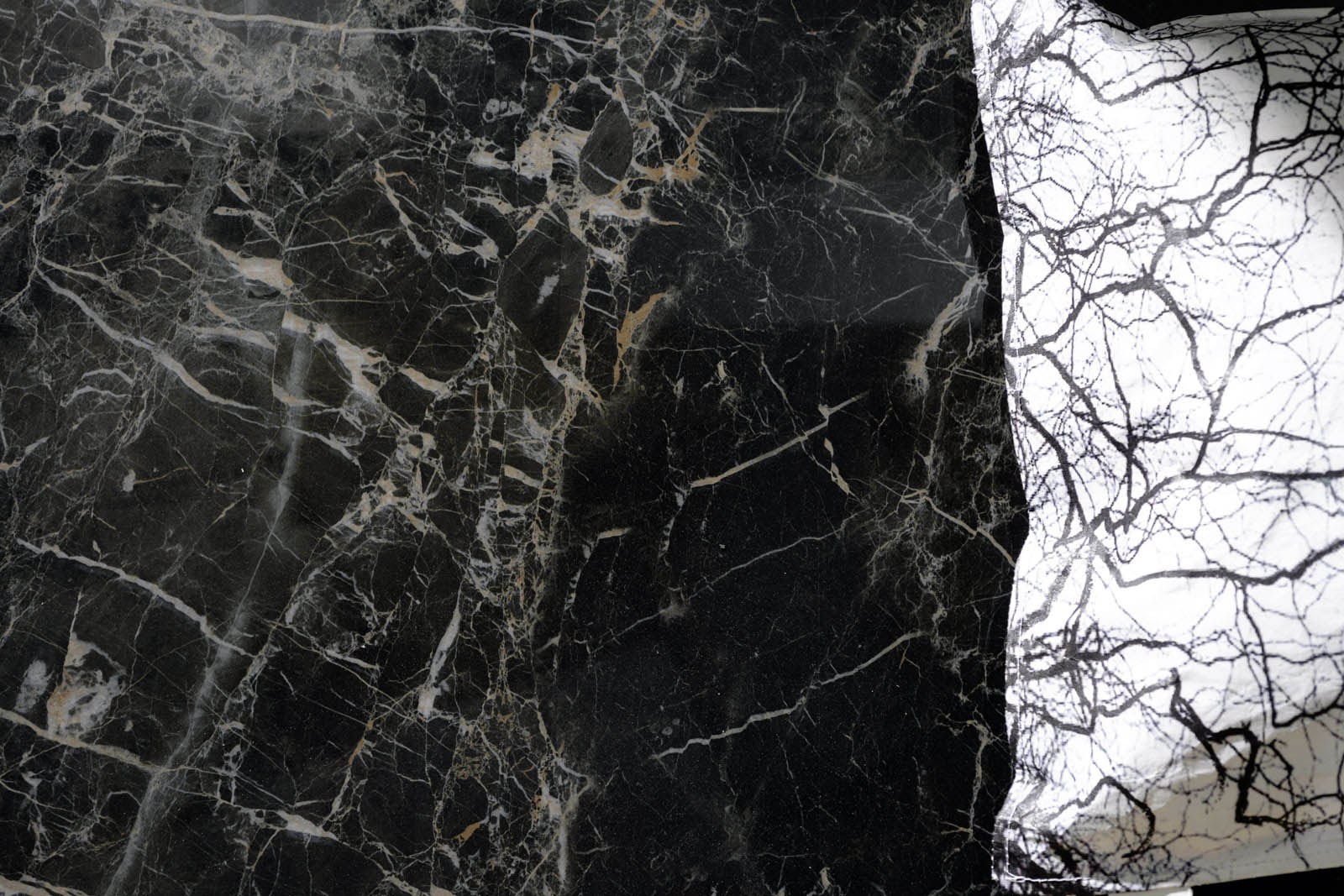 Marazzi kolekcja Allmarble
