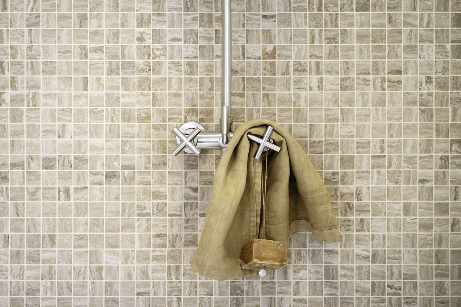 Marazzi kolekcja Allmarble