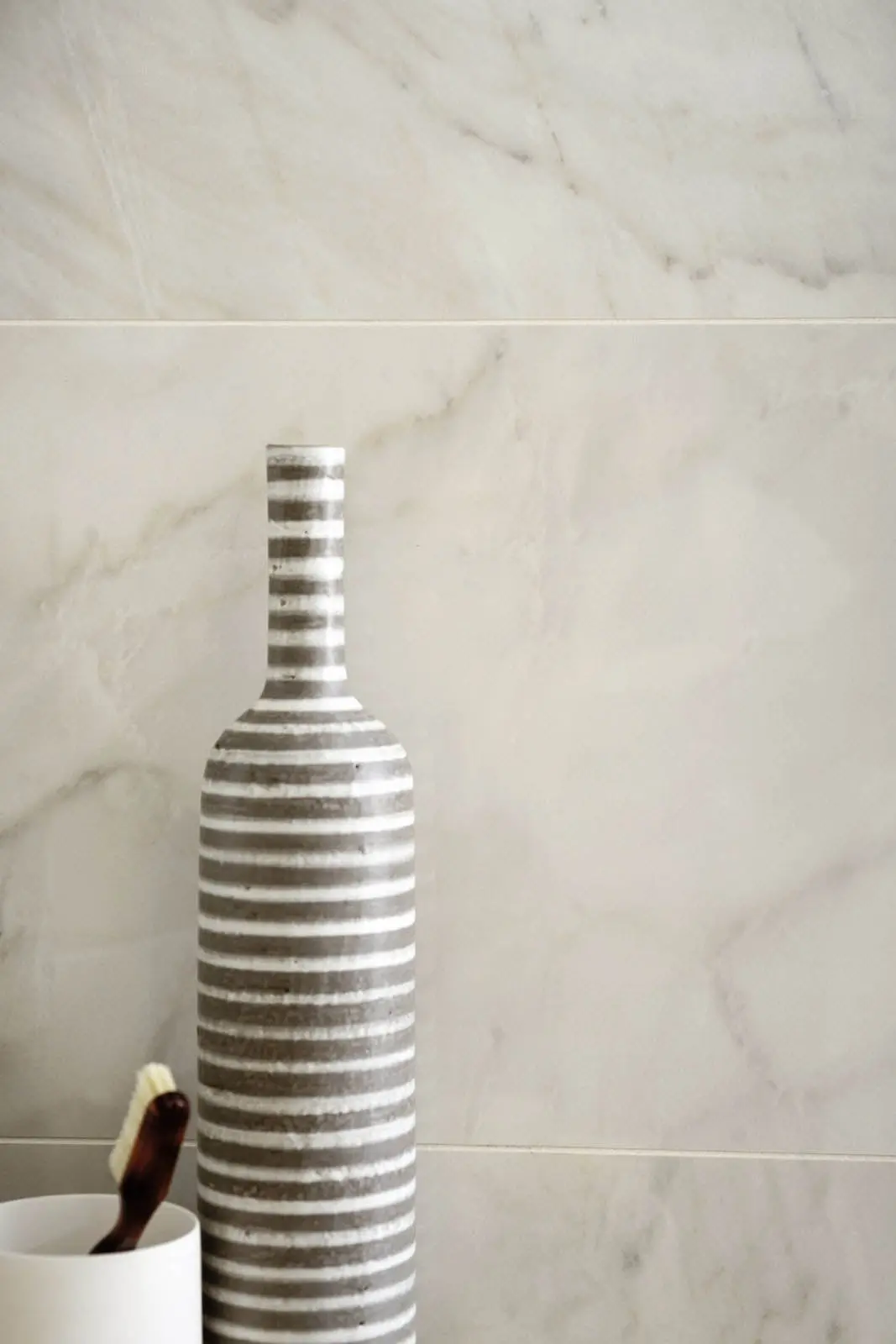 Marazzi kolekcja Allmarble