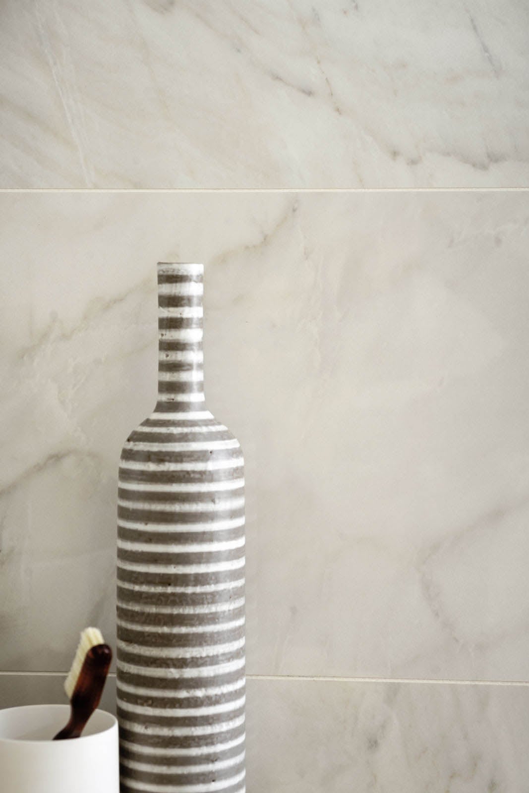 Marazzi kolekcja Allmarble