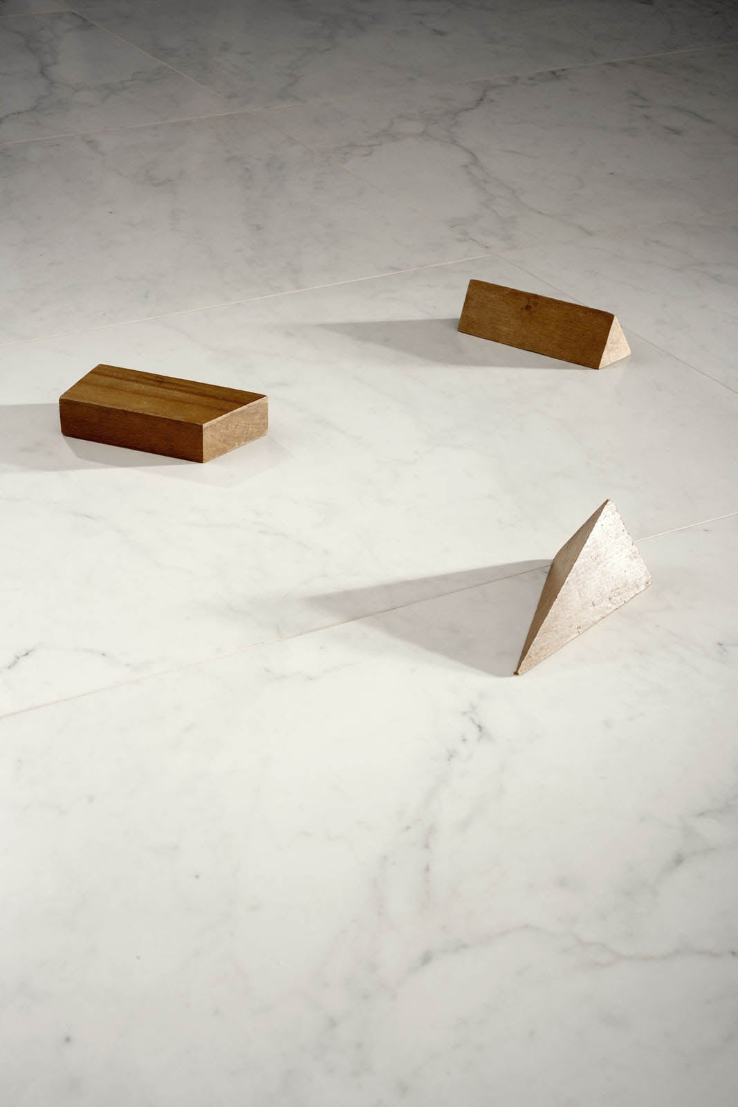 Marazzi kolekcja Allmarble