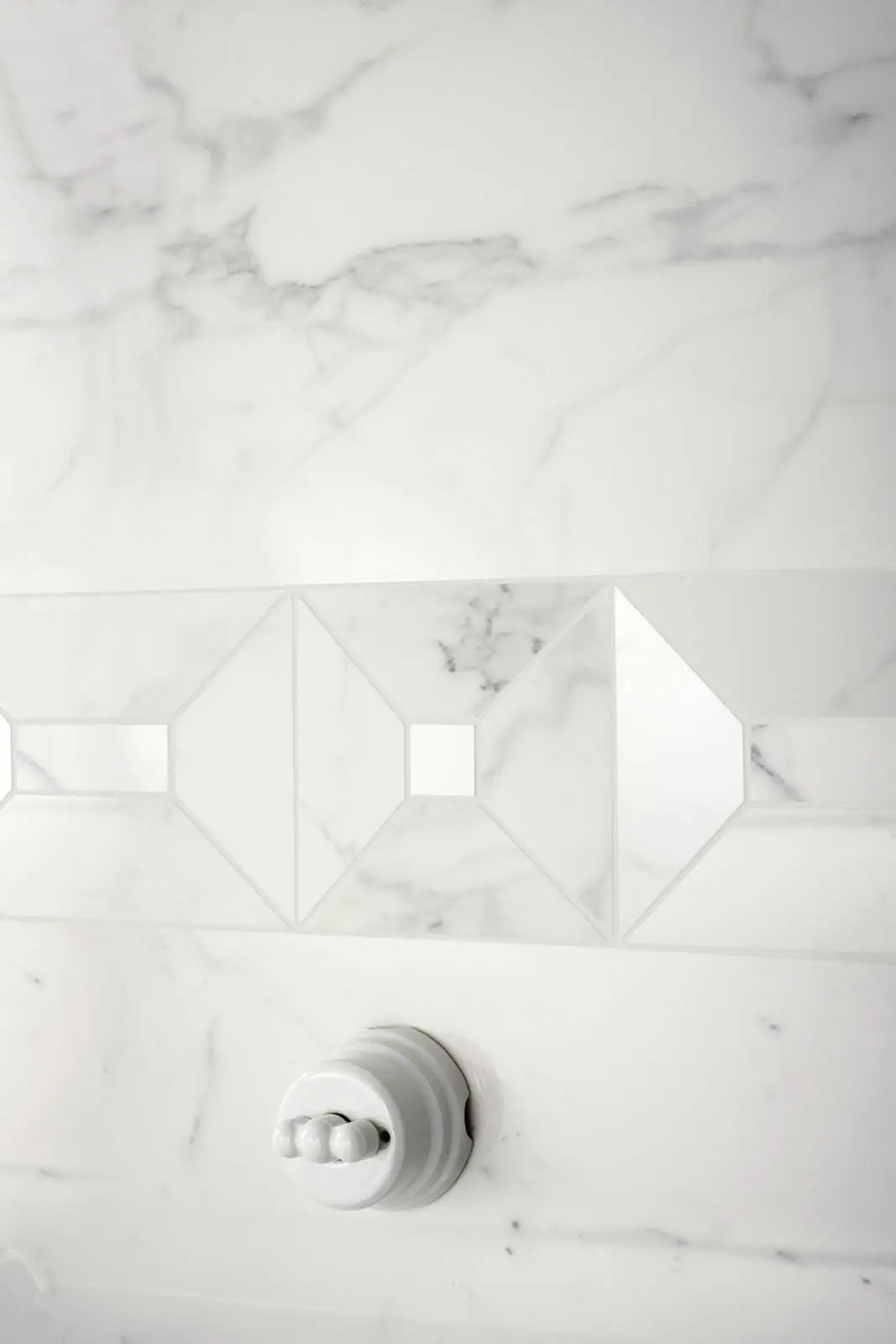 Marazzi kolekcja Allmarble