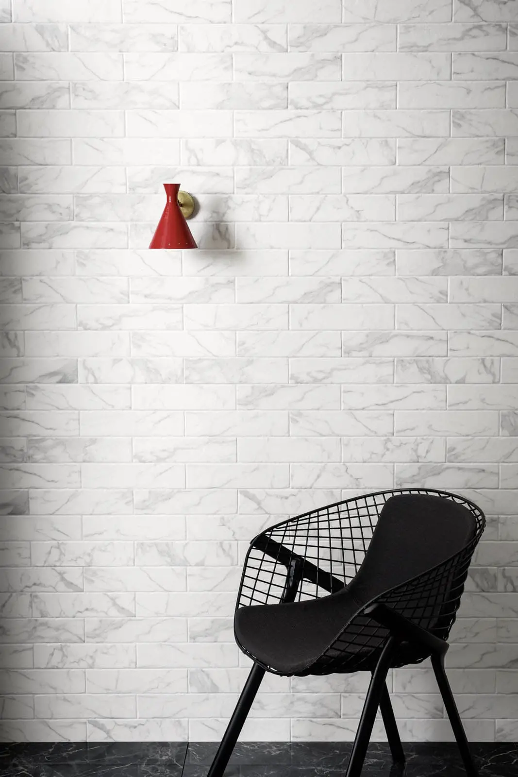 Marazzi kolekcja Allmarble