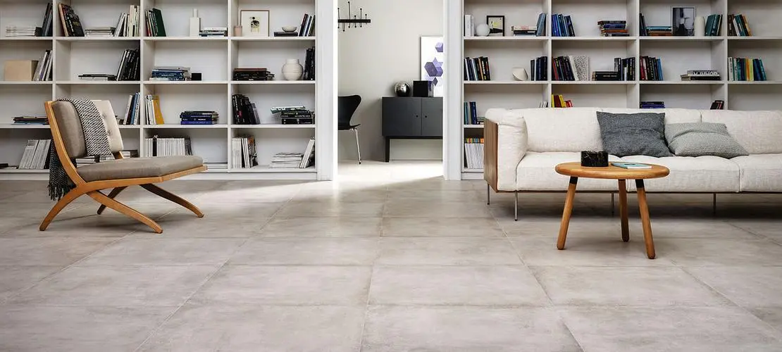 Płytki Marazzi Clays - Terracotta