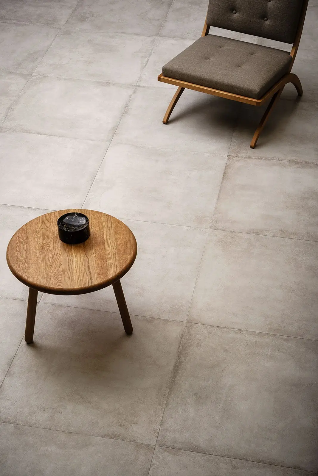 Płytki Marazzi Clays - Terracotta