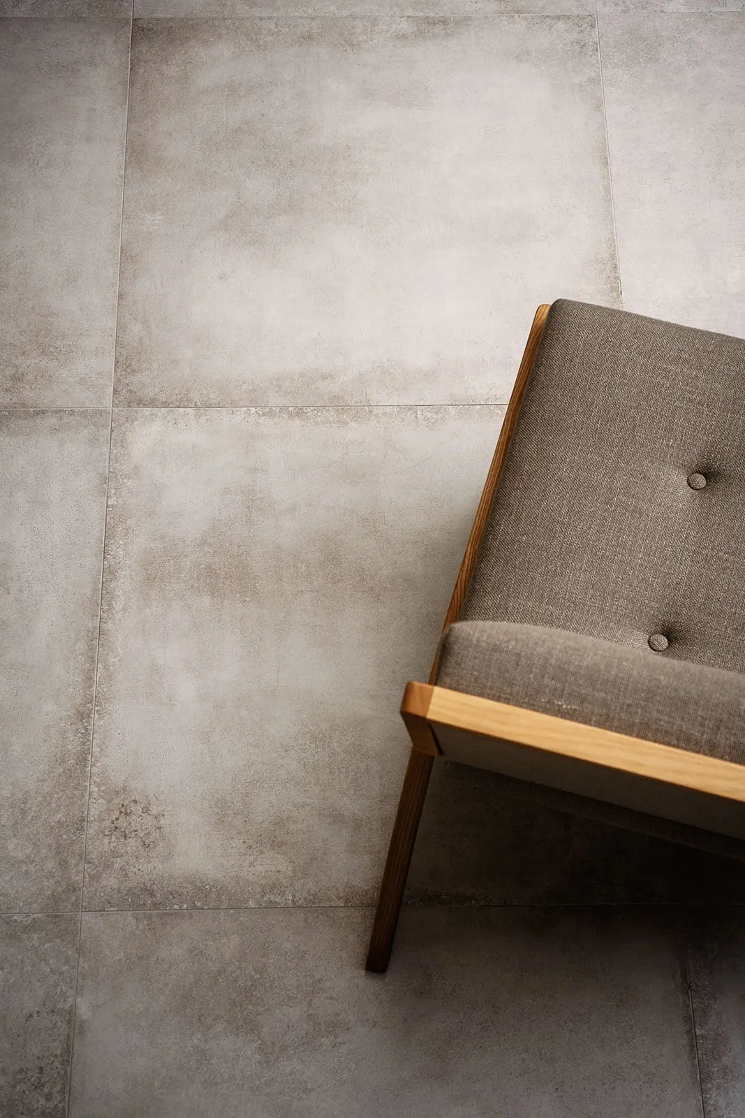 Płytki Marazzi Clays - Terracotta