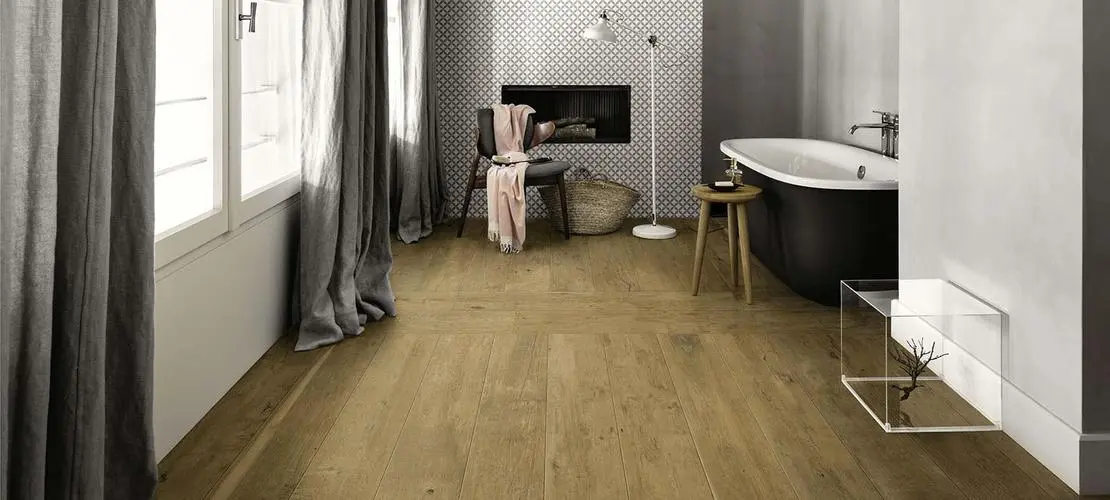 Płytki Marazzi Treverkdear