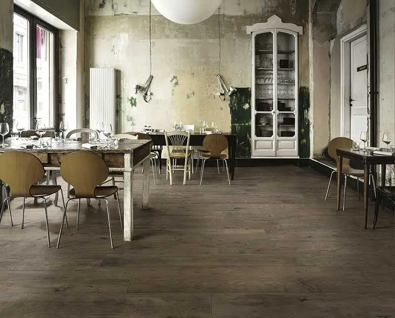Płytki Marazzi Treverkdear